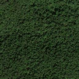 Satellite imagery of Fila de Garabote, VE