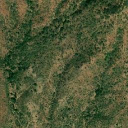 Satellite imagery of Hosséré Ram, CM