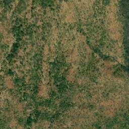Satellite imagery of Hosséré Ram, CM