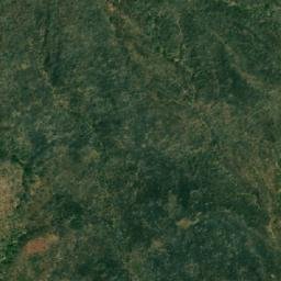 Satellite imagery of Hosséré Ram, CM
