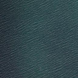Satellite imagery of Laem Chong Khram, TH