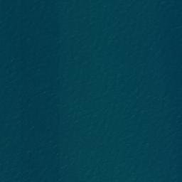 Satellite imagery of Laem Ma Ngaen, TH