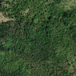 Satellite imagery of Doag Ridge, PH