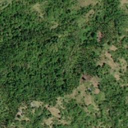 Satellite imagery of Doag Ridge, PH