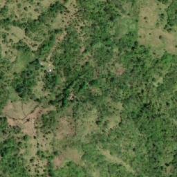 Satellite imagery of Doag Ridge, PH