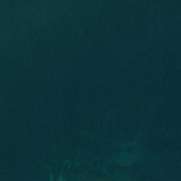 Satellite imagery of Tugas Point, PH