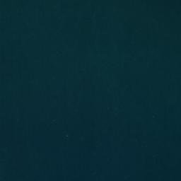 Satellite imagery of Tugas Point, PH