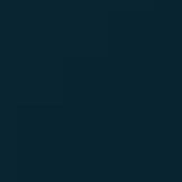 Satellite imagery of Whale Rock Island, PH