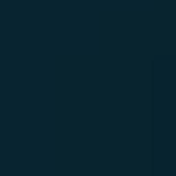 Satellite imagery of Whale Rock Island, PH