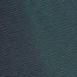 Satellite imagery of Laem Chong Khram, TH