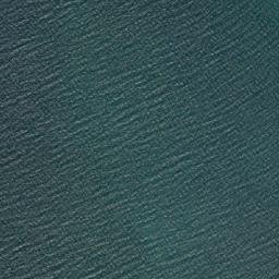 Satellite imagery of Laem Chong Khram, TH