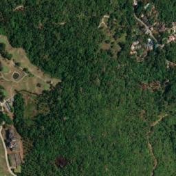 Satellite imagery of Laem Ma Ngaen, TH