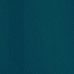 Satellite imagery of Laem Thong Yang, TH