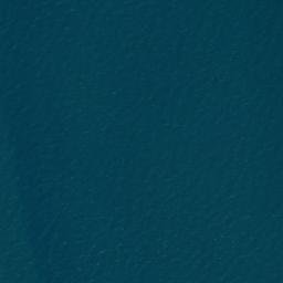 Satellite imagery of Laem Thong Yang, TH