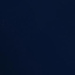 Satellite imagery of Doog Point, PH