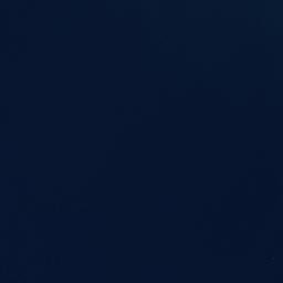 Satellite imagery of Doog Point, PH