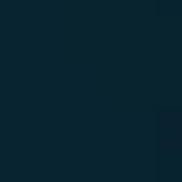 Satellite imagery of Whale Rock Island, PH