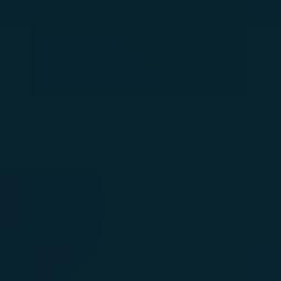 Satellite imagery of Whale Rock Island, PH