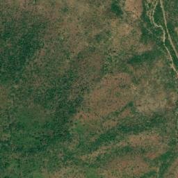 Satellite imagery of Kaskouré Toyé, CM