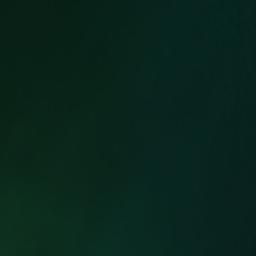 Satellite imagery of Raas Macbar, SO