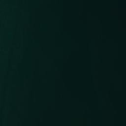 Satellite imagery of Raas Macbar, SO