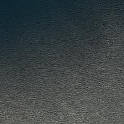 Satellite imagery of Hin Rap, TH