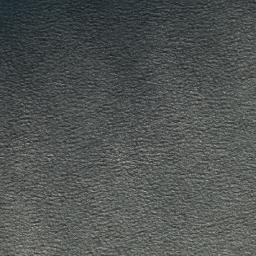 Satellite imagery of Hin Rap, TH
