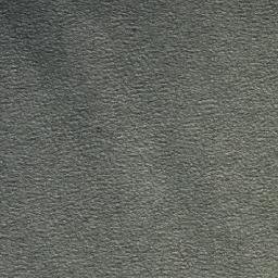 Satellite imagery of Hin Rap, TH