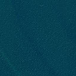 Satellite imagery of Laem Thong Yang, TH