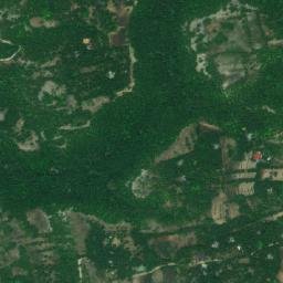 Satellite imagery of Culas Point, PH