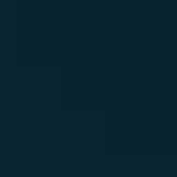 Satellite imagery of Whale Rock Island, PH