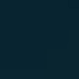 Satellite imagery of Whale Rock Island, PH