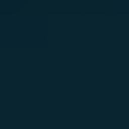 Satellite imagery of Whale Rock Island, PH