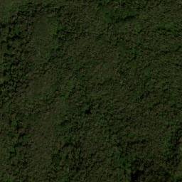 Satellite imagery of Fila Sabana de Niquitas, VE