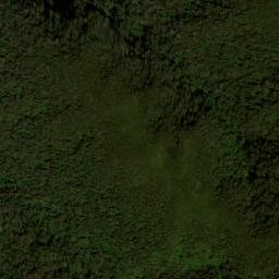 Satellite imagery of Fila Sabana de Niquitas, VE