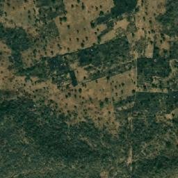 Satellite imagery of Hosséré Gongomiré, CM