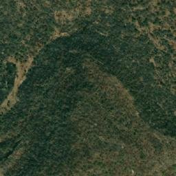 Satellite imagery of Hosséré Gongomiré, CM