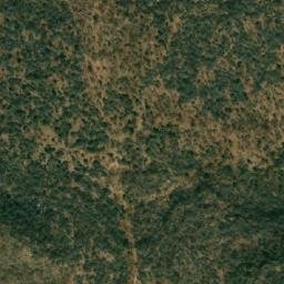 Satellite imagery of Hosséré Gongomiré, CM