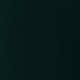 Satellite imagery of Raas Macbar, SO