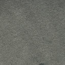 Satellite imagery of Hin Rap, TH