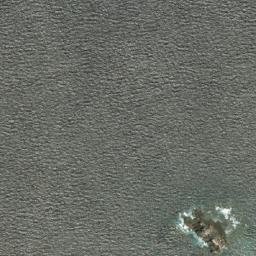 Satellite imagery of Hin Rap, TH