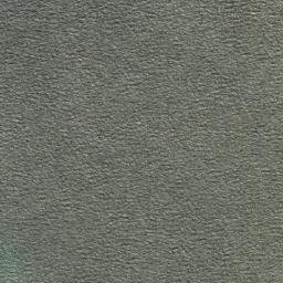 Satellite imagery of Hin Rap, TH