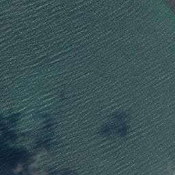 Satellite imagery of Laem Yai Krai, TH