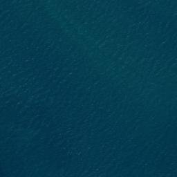 Satellite imagery of Laem Nan, TH
