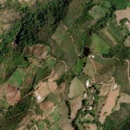 Satellite imagery of Fila Alto, VE