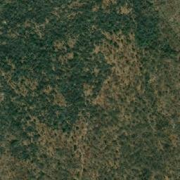 Satellite imagery of Hosséré Gongomiré, CM