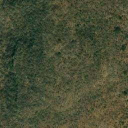 Satellite imagery of Hosséré Gongomiré, CM