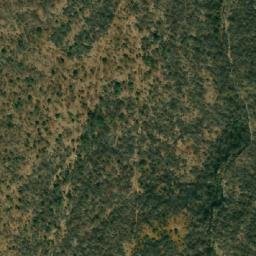 Satellite imagery of Hosséré Gongomiré, CM