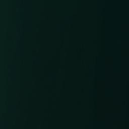 Satellite imagery of Raas Macbar, SO