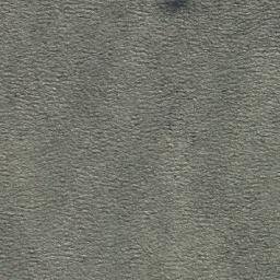 Satellite imagery of Hin Rap, TH